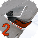 Xtreme Soaring 3D - II - Sailplane Simulator