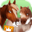 HorseWorld: 高级套餐