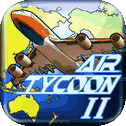 Air Tycoon 2