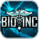 Bio Inc - Biomedical Simulator