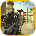 Gun Shoot Killer Pro