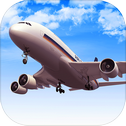 Flight Simulator 3D: Airplane Pilot