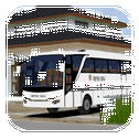 ES Bus Simulator Id