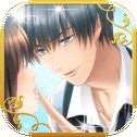 Forbidden Romance:My Butler