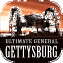 Ultimate General™: Gettysburg