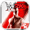 WWE 2K