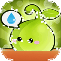 Plant Nanny 植物保姆