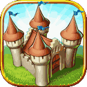 Townsmen Premium