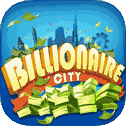 Billionaire City