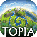 Topia World Builder