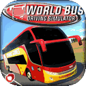 World Bus Driving Simulator