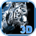 3D Tiger Simulator Adventures Premium