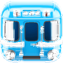 Subway Simulator 2D - 地铁模拟器