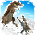 Dinosaur Games - Deadly Dinosaur Hunter