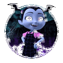 Vampirina Call