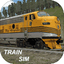 Train Sim