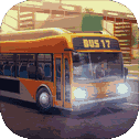 Bus Simulator 17