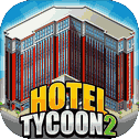 Hotel Tycoon 2