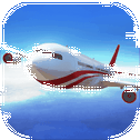 Flight Pilot Simulator 3D Free