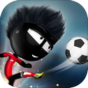 Stickman Soccer 2018