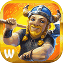 Farm Frenzy: Viking Heroes