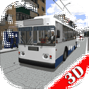 Trolleybus Simulator 2018