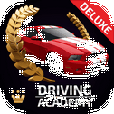 Driving Academy 2017 - Deluxe