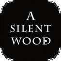 A Silent Wood - Text RPG Adventure