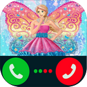 Call From Tooth Fairy Games