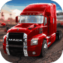 Truck Simulation 19