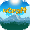 uCraft