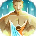 Almighty: Fantasy Clicker Game!