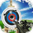 Shooter Game 3D