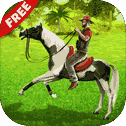 Horse Simulator Free