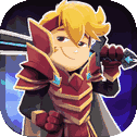 Clicker Knight: Incremental Idle RPG