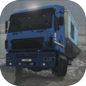 Truck Euro Simulator - Transport Game