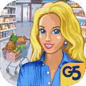 Supermarket Management 2 (Full)