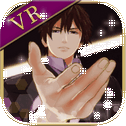 Intimate VR:Eisuke