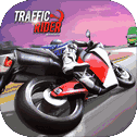 Traffic Rider