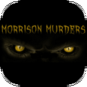 Morrison Murders