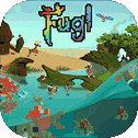 Fugl