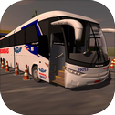 Live Bus Simulator