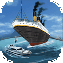 Titanic Ship Simulator