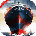 Ship Games Simulator : Ship Driving Games 2019