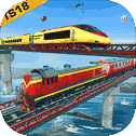 Train Simulator 2017 - Original