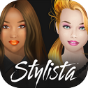 Stardoll Stylista - Dress Up