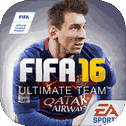 FIFA 16