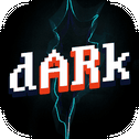 dARk: Subject One