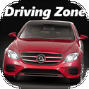 Driving Zone: Germany