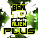 Ben10 终极英雄 Plus